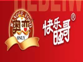 �ӱ�����ʳƷ���޹�˾