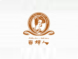 �ɽ�h�F�D�˗��I(y��)���޹�˾