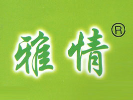 �������ꖅ^(q��)�x�dʳƷ�S