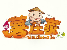 ���r�°�����Ƽ����޹�˾