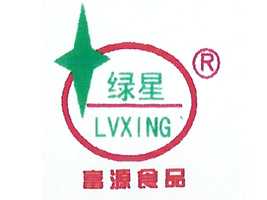 �u�ɿh��ԴʳƷ���޹�˾