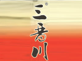 ɽ�����x��ʳƷ���޹�˾