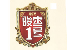 ���ǿh��Դ���I(y��)���޹�˾