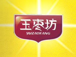 ������Ǭ����Ʒ�N�����޹�˾