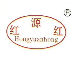 ���ݼt�@�t���I(y��)���޹�˾