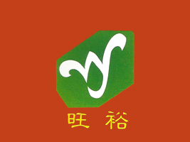 �o(w��)�a���u(y��)ǬʳƷ���޹�˾