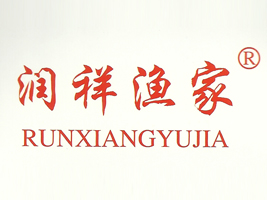 ���u����ʳƷ���޹�˾