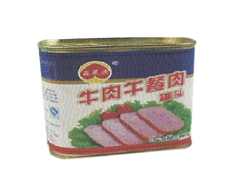 �������γ�ԴʳƷ���޹�˾