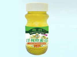 ���������d��I(y��)���޹�˾