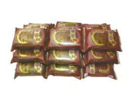 ���(y��ng)�h¡�d�SʳƷ�S