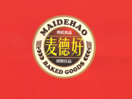 ���������ʳƷ���޹�˾