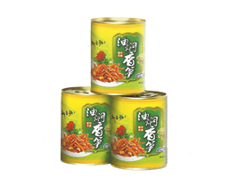 ���ݿ��RʳƷ���޹�˾