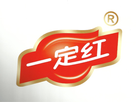 �����x���B��tʳƷ����؟(z��)�ι�˾