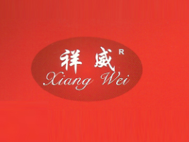 ����A������ʳƷ�l(f��)չ���޹�˾