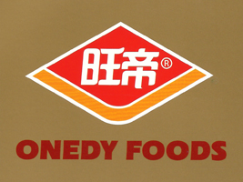 �x������ʳƷ���޹�˾