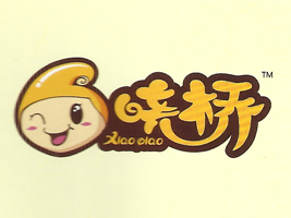 �F�X�ژ�ʳƷ�ӹ��S