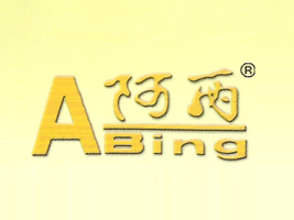 ���K����ʳƷ�Ƽ����޹�˾