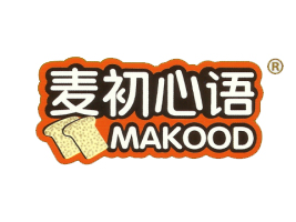 ʢ��ʳƷ�����K�����޹�˾