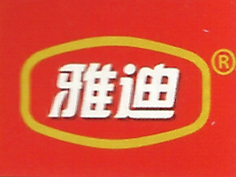 �x����ϲ���_(d��)ʳƷ����؟(z��)�ι�˾