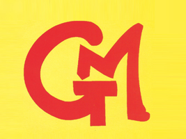 �����S��ɽʳƷ���޹�˾