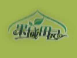 �½�ˇ܎Ͷ�Y���޹�˾