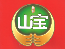 �B�d�пڸ�ʳƷ���޹�˾