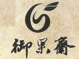 ���������SʳƷ���޹�˾