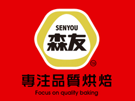 ����ɭ��ʳƷ���޹�˾