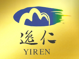 �F��ʡ�d�ʿh���SʳƷ����؟(z��)�ι�˾