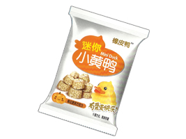 �Ϻ�����ܽ���Q(m��o)���޹�˾