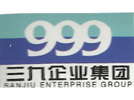 �A��������I(y��)ʳƷ