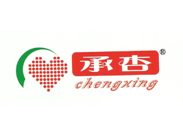 ����ʳƷ���޹�˾