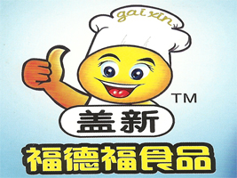 ���ݸ��¸�ʳƷ���޹�˾