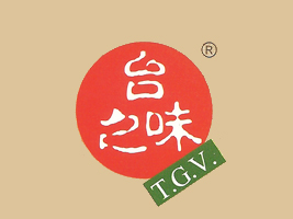 ����_(t��i)֮ζ��(gu��)�HʳƷ���޹�˾