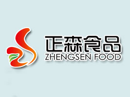 ���������ɭʳƷ���޹�˾