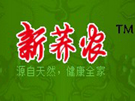 �S�(zh��n)�����w�r(n��ng)���w�����a(ch��n)��(j��ng)�I����؟(z��)�ι�˾