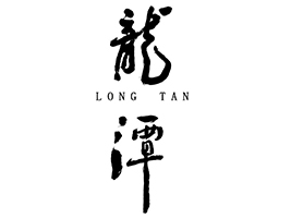 ���ë�⼯�F(tu��n)���޹�˾