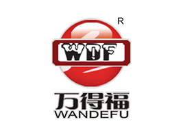 �����f(w��n)�ø�ʳƷ���޹�˾