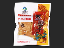 �Ͼ������ʳƷ���޹�˾