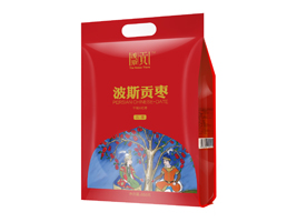 �Ĵ������������I(y��)���޹�˾