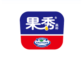 ���Ϲ���ʳƷ���޹�˾