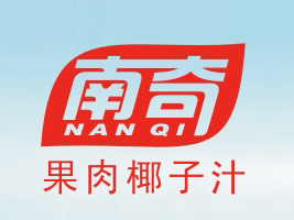 ��������ʳƷ���޹�˾