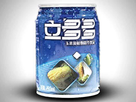 �V����������Ϲɷ����޹�˾