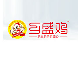 �����l(xi��ng)ʢʳƷ���޹�˾