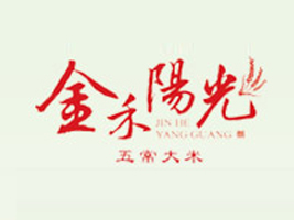 �峣�и�ԣ�N�B(y��ng)ֳ�r(n��ng)�񌣘I(y��)������