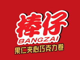 �R���u����ʳƷ���޹�˾