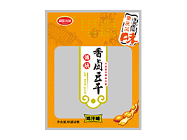 ���ڿ옷СվʳƷ���޹�˾