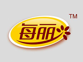 �B�Tÿ��ʳƷ���޹�˾