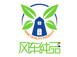 �W���L(f��ng)܇(ch��)���޹�˾