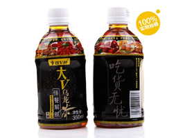 �Ϻ��s������Ƽ����޹�˾